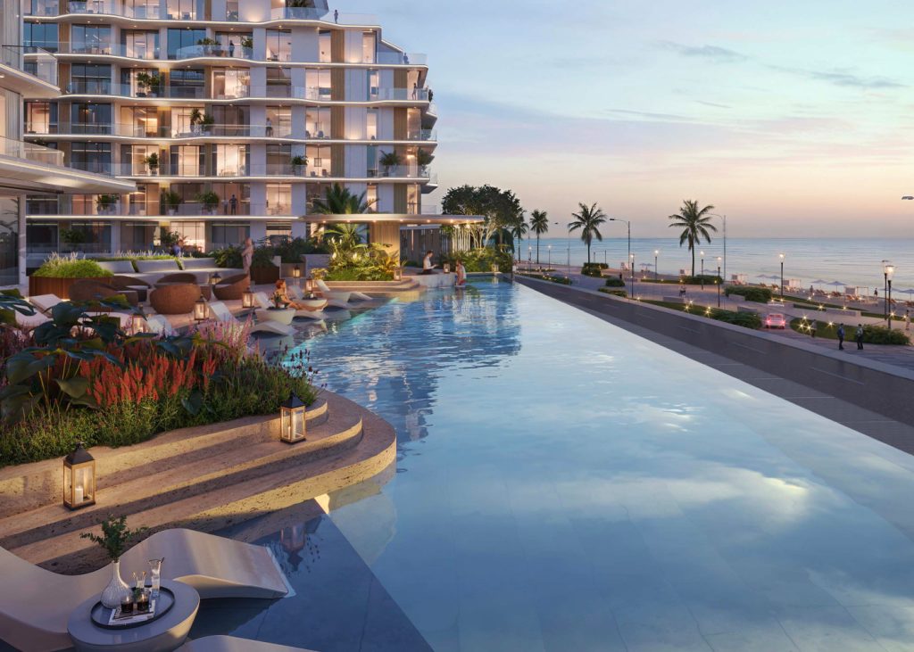 Flora Isle Brochure_Page_29_Image_0001