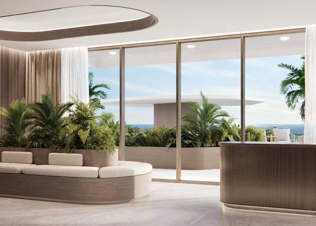 Flora Isle Brochure_Page_30_Image_0001