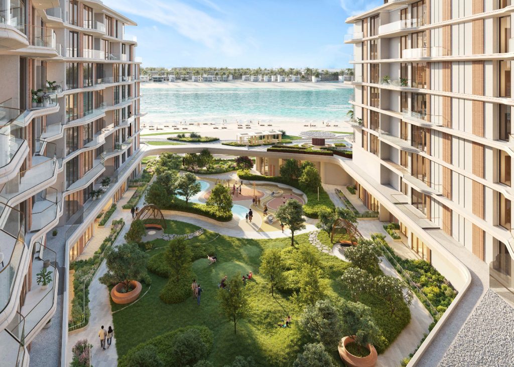 Flora Isle Brochure_Page_33_Image_0001