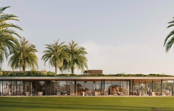 GRAND_POLO_LAUNCH_PRESENTATION_Page_16_Image_0001