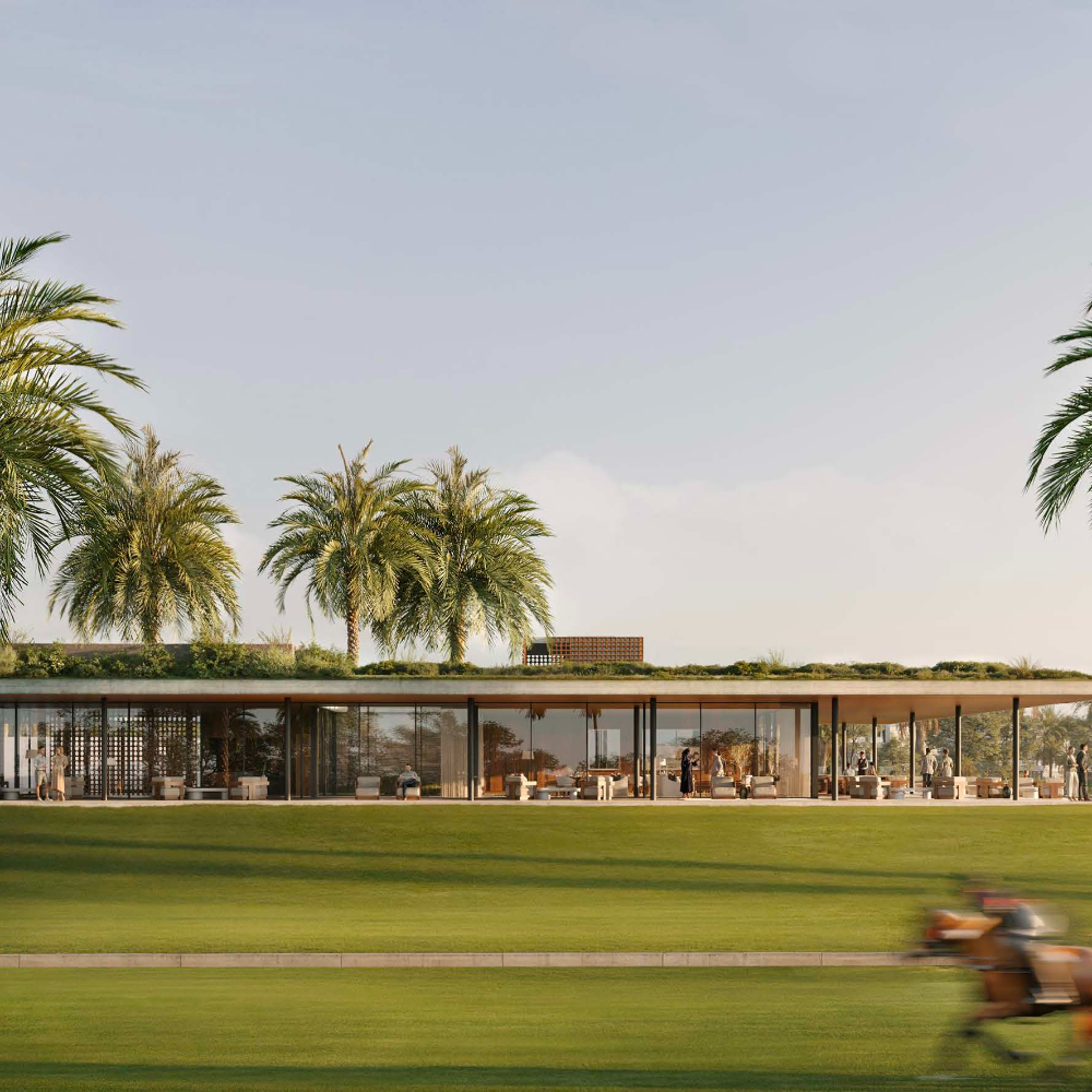 GRAND_POLO_LAUNCH_PRESENTATION_Page_16_Image_0001