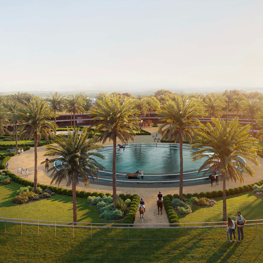 GRAND_POLO_LAUNCH_PRESENTATION_Page_21_Image_0001