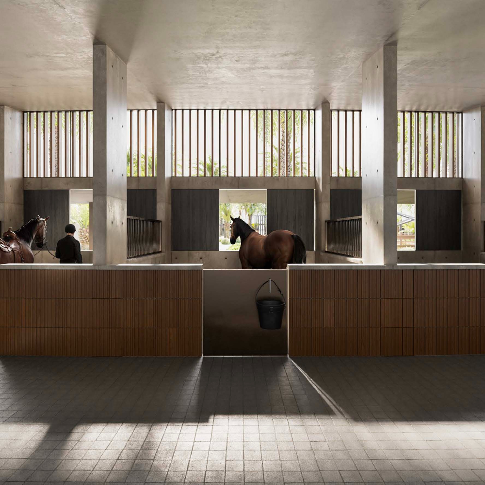 GRAND_POLO_LAUNCH_PRESENTATION_Page_25_Image_0001