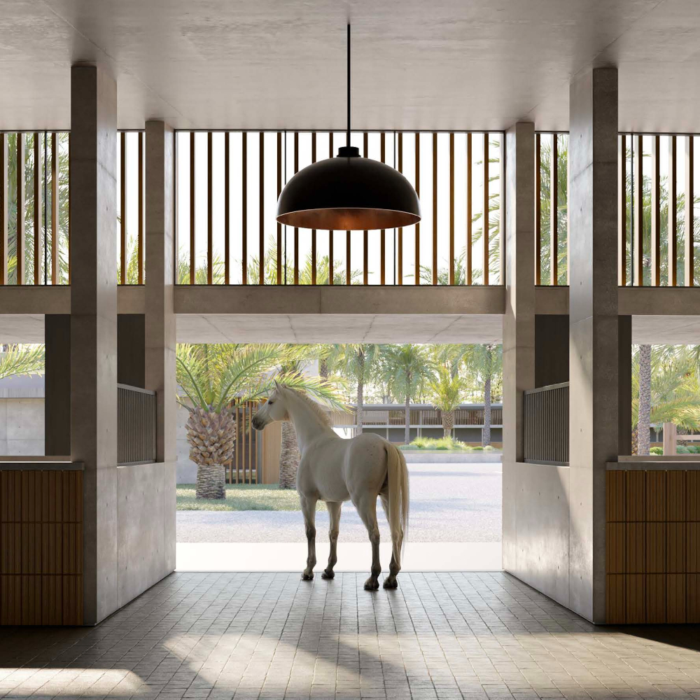 GRAND_POLO_LAUNCH_PRESENTATION_Page_26_Image_0001