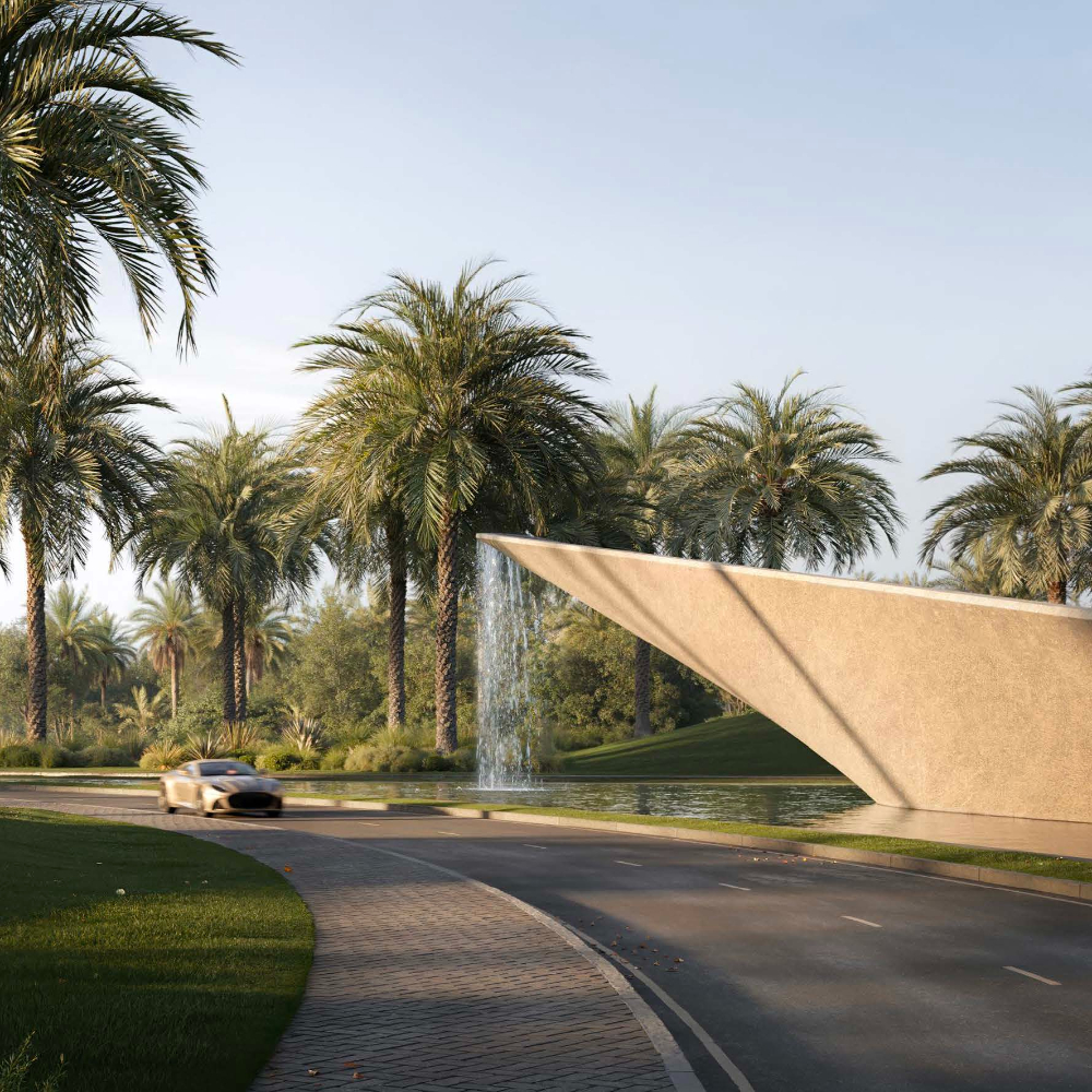 GRAND_POLO_LAUNCH_PRESENTATION_Page_30_Image_0001