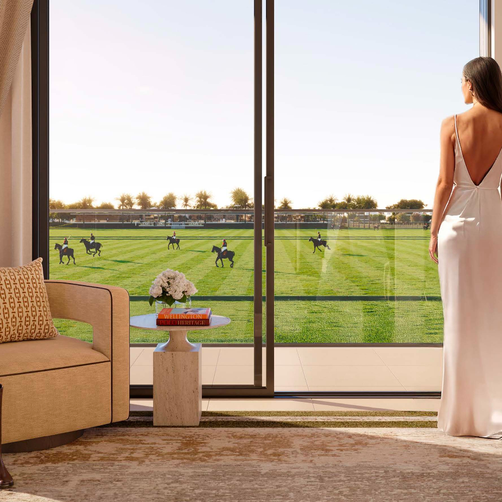 GRAND_POLO_LAUNCH_PRESENTATION_Page_36_Image_0001