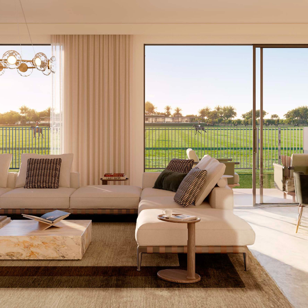 GRAND_POLO_LAUNCH_PRESENTATION_Page_39_Image_0001