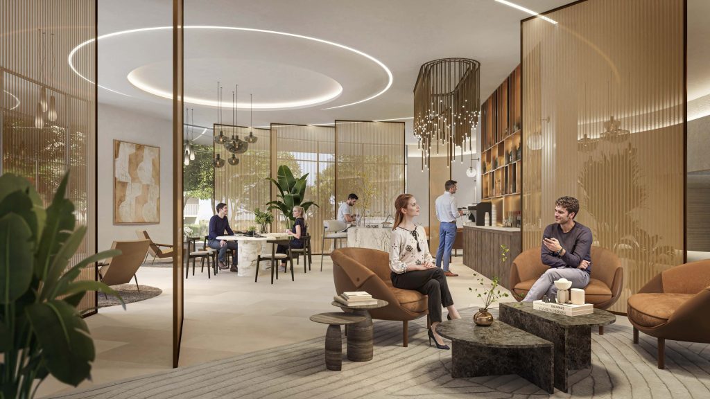 Ghaf Woods – Capria Brochure_Page_22_Image_0001