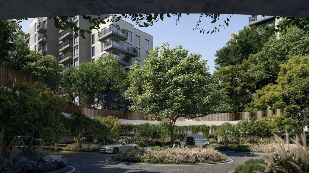 Ghaf Woods – Capria Brochure_Page_23_Image_0001