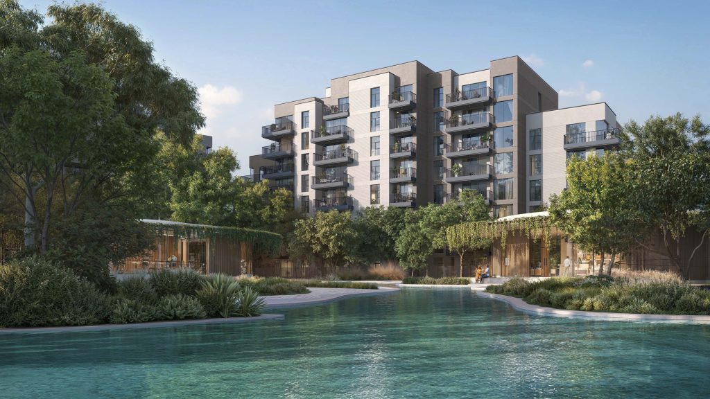 Ghaf Woods – Capria Brochure_Page_25_Image_0001