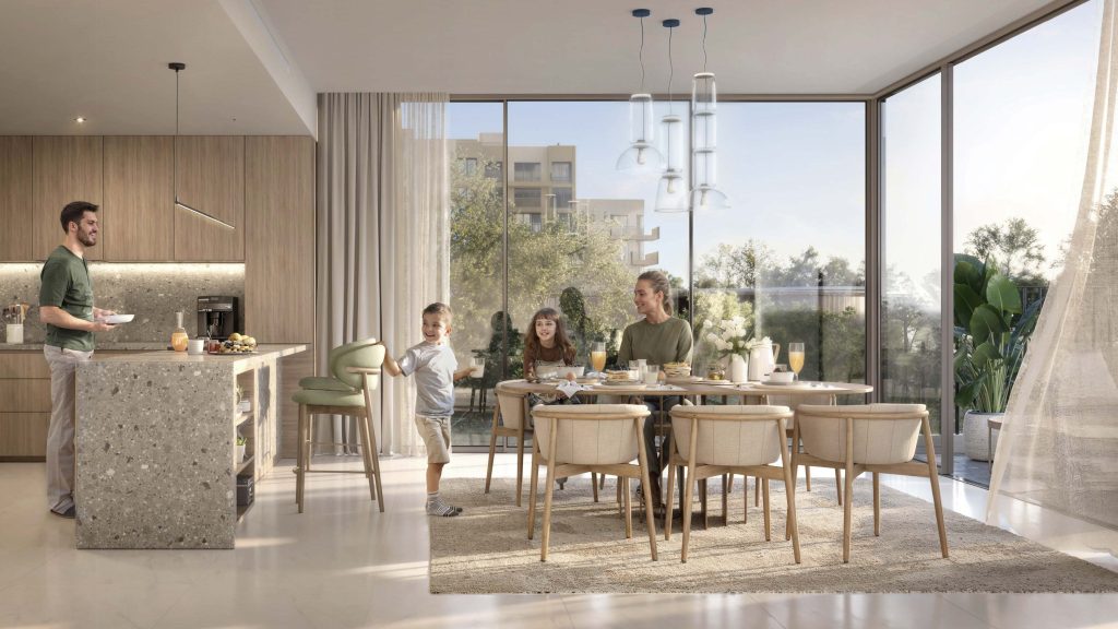 Ghaf Woods – Capria Brochure_Page_29_Image_0001