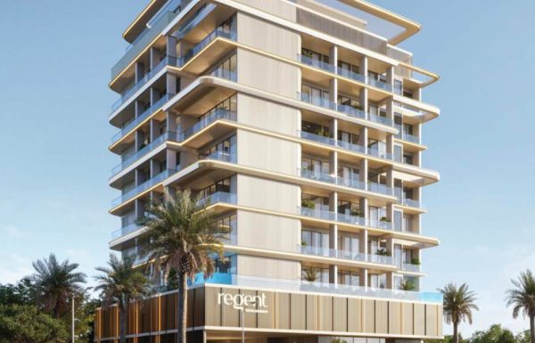 Golf Grove by Regent_Digital Brochure_Page_12_Image_0001