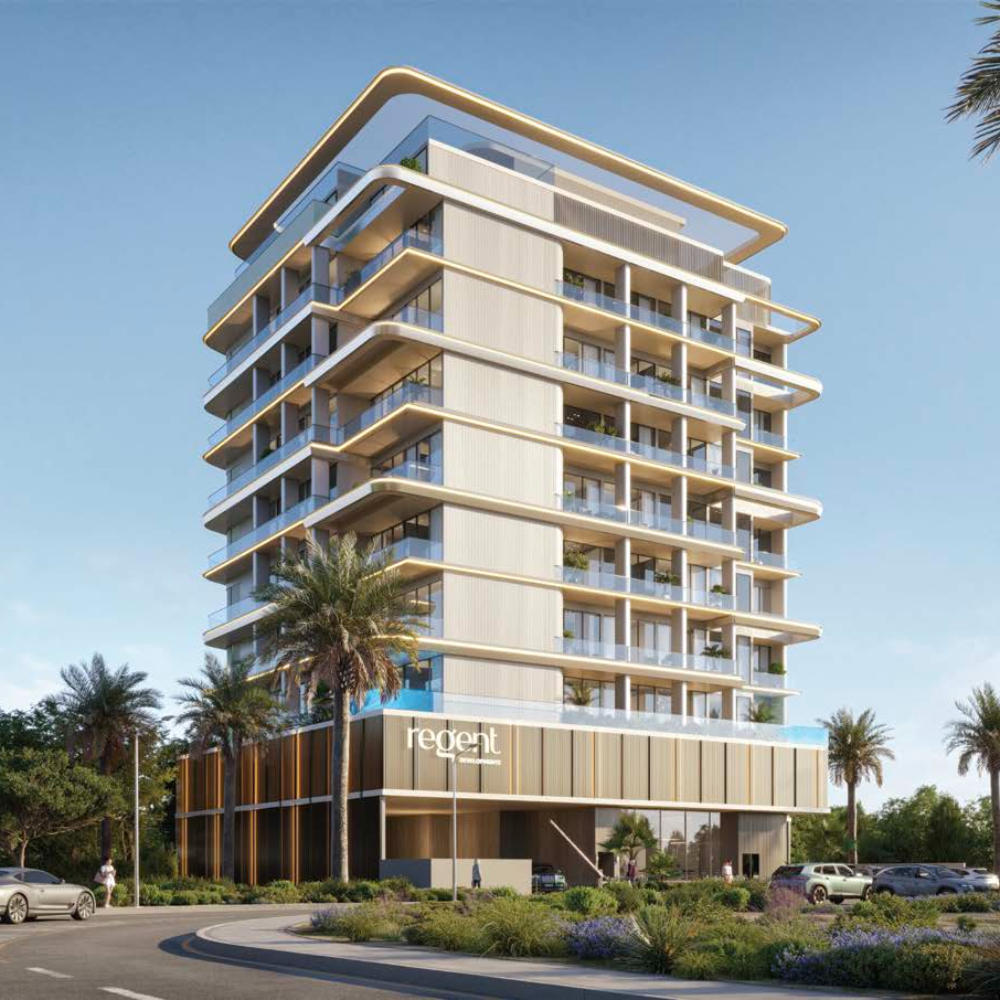 Golf Grove by Regent_Digital Brochure_Page_12_Image_0001