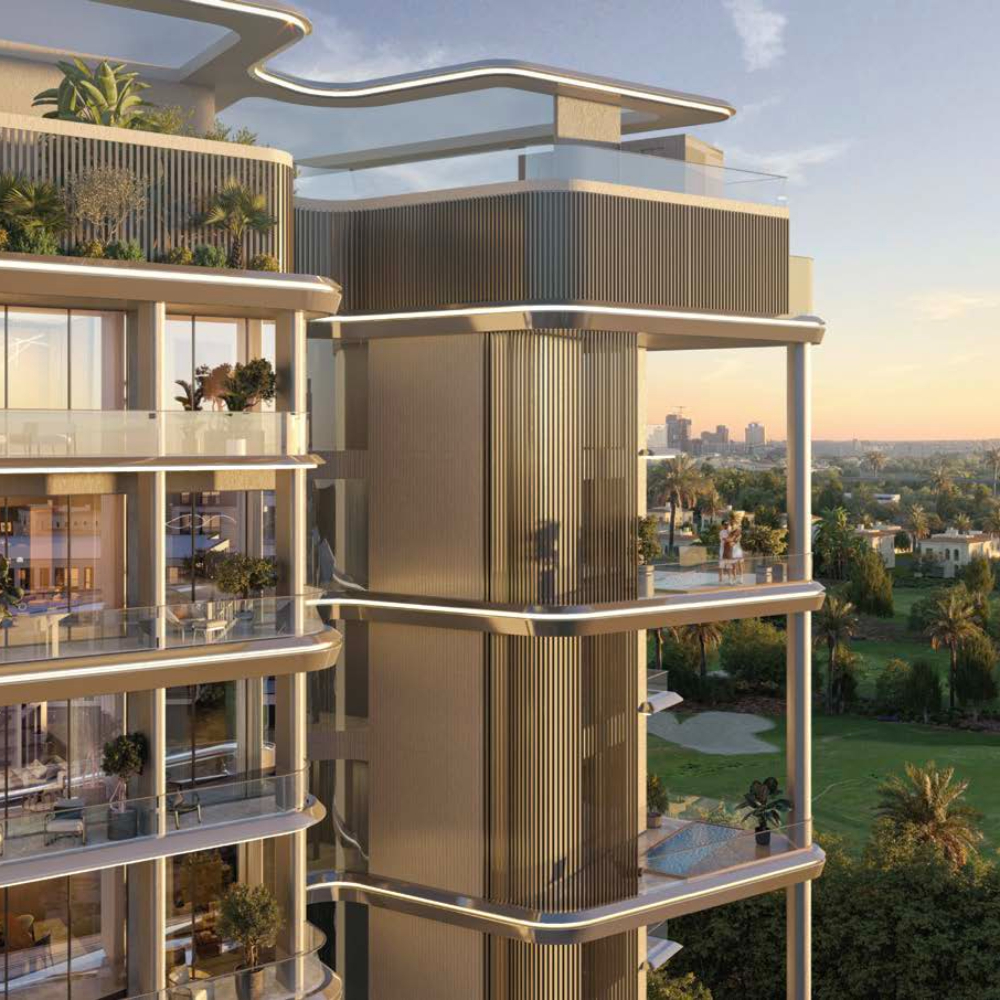 Golf Grove by Regent_Digital Brochure_Page_14_Image_0001