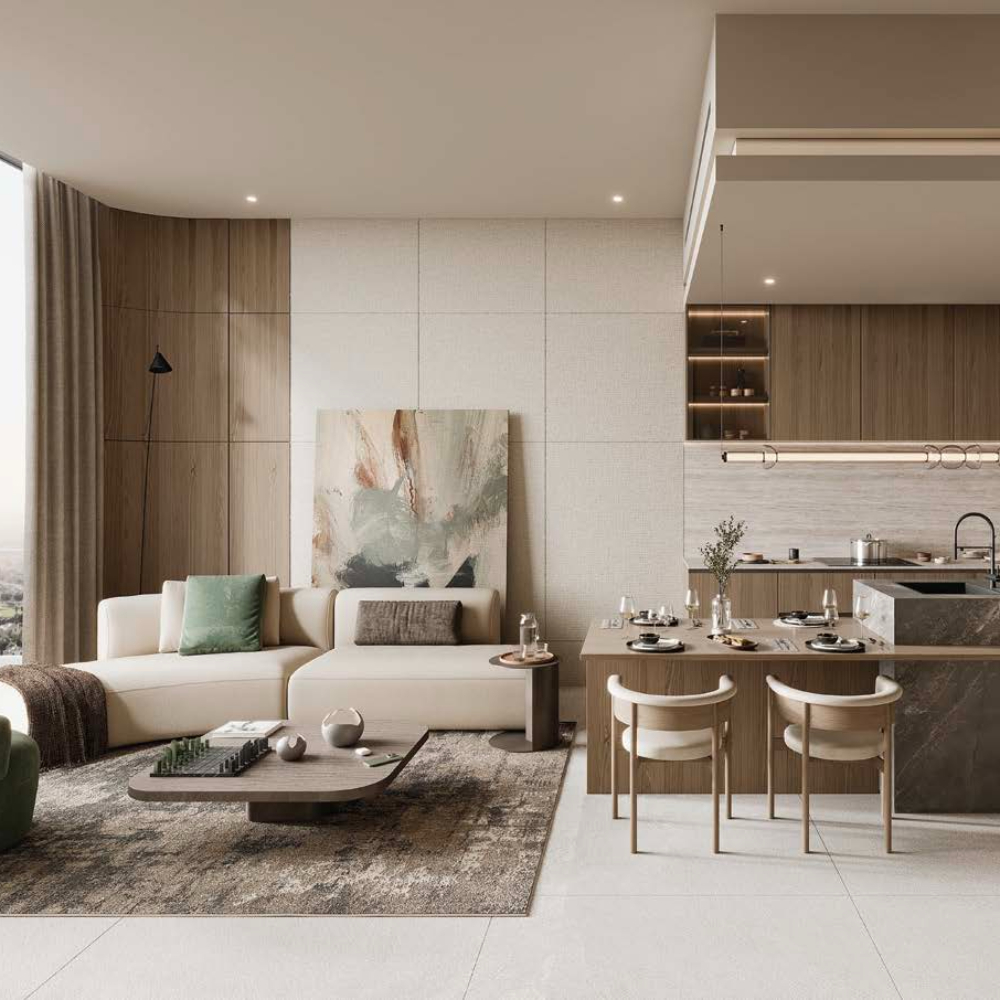 Golf Grove by Regent_Digital Brochure_Page_20_Image_0001