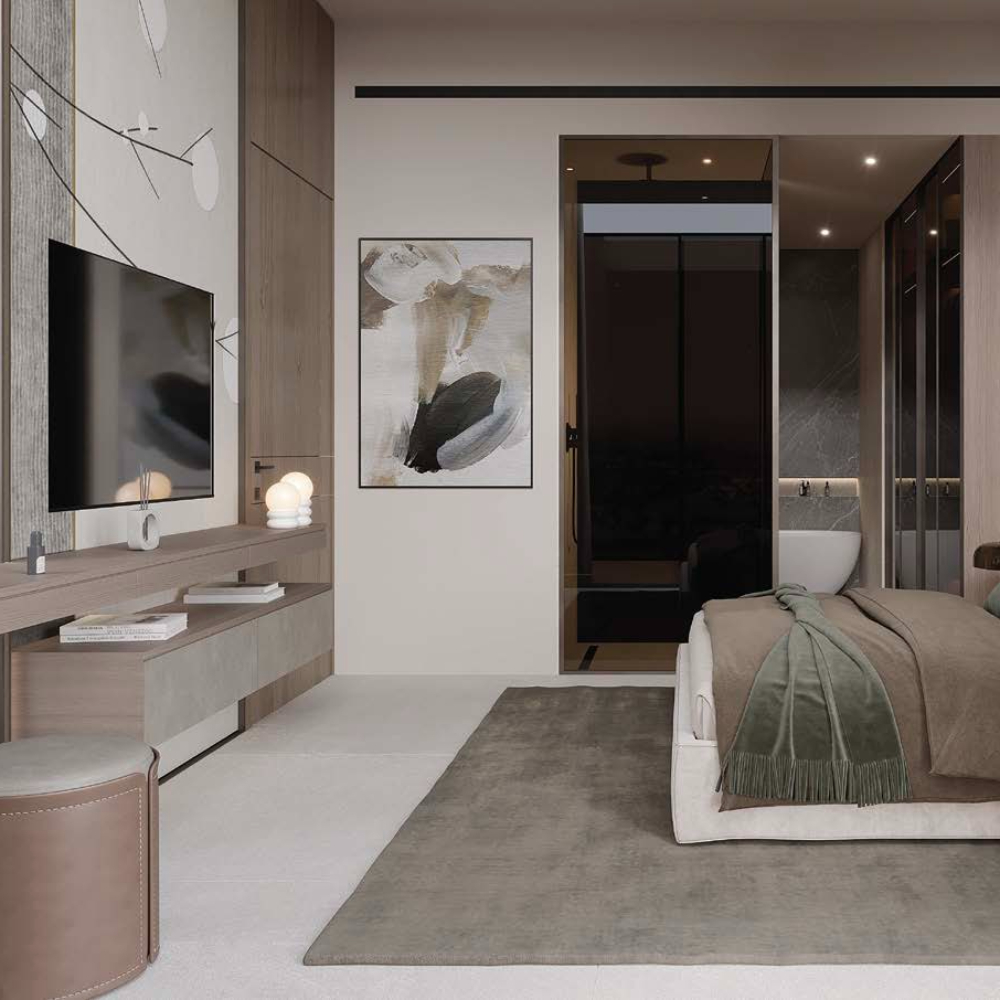 Golf Grove by Regent_Digital Brochure_Page_23_Image_0001