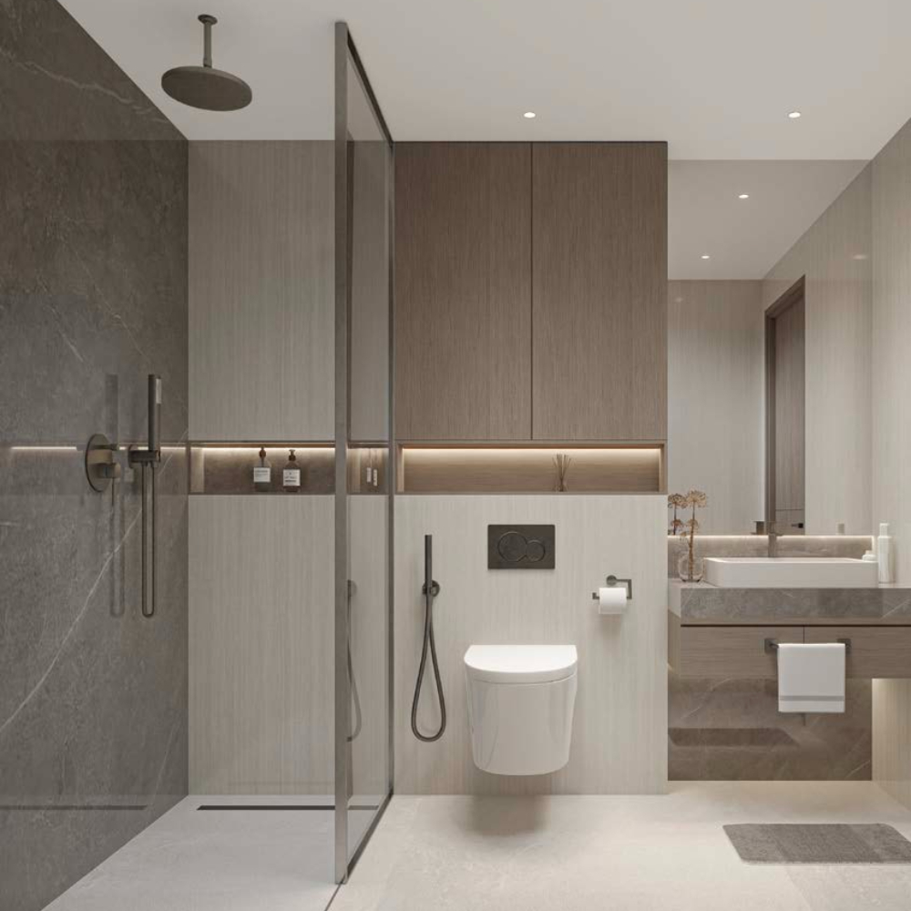 Golf Grove by Regent_Digital Brochure_Page_25_Image_0001