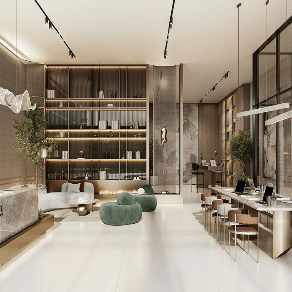 Golf Grove by Regent_Digital Brochure_Page_31_Image_0001