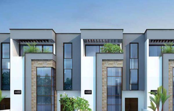 Grand Gloww (1)_Page_01_Image_0001