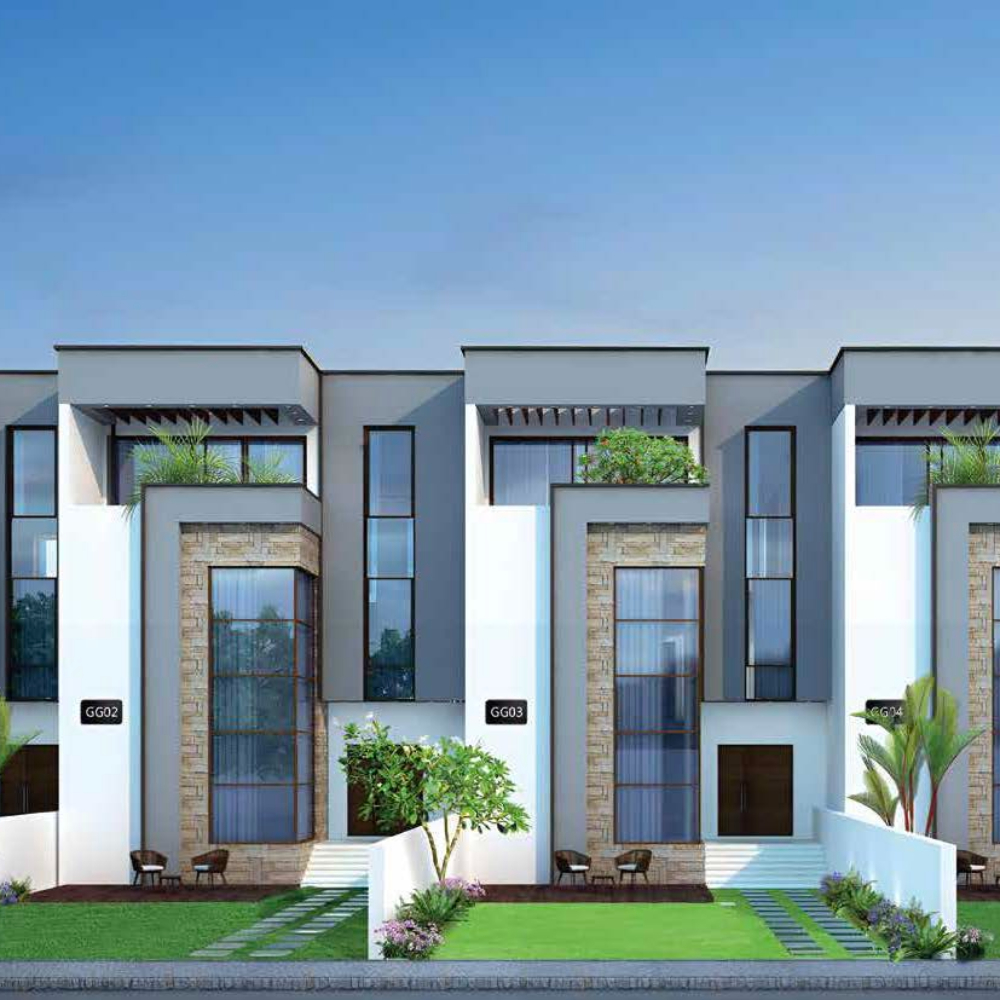 Grand Gloww (1)_Page_01_Image_0001