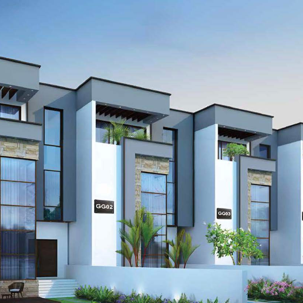 Grand Gloww (1)_Page_04_Image_0001