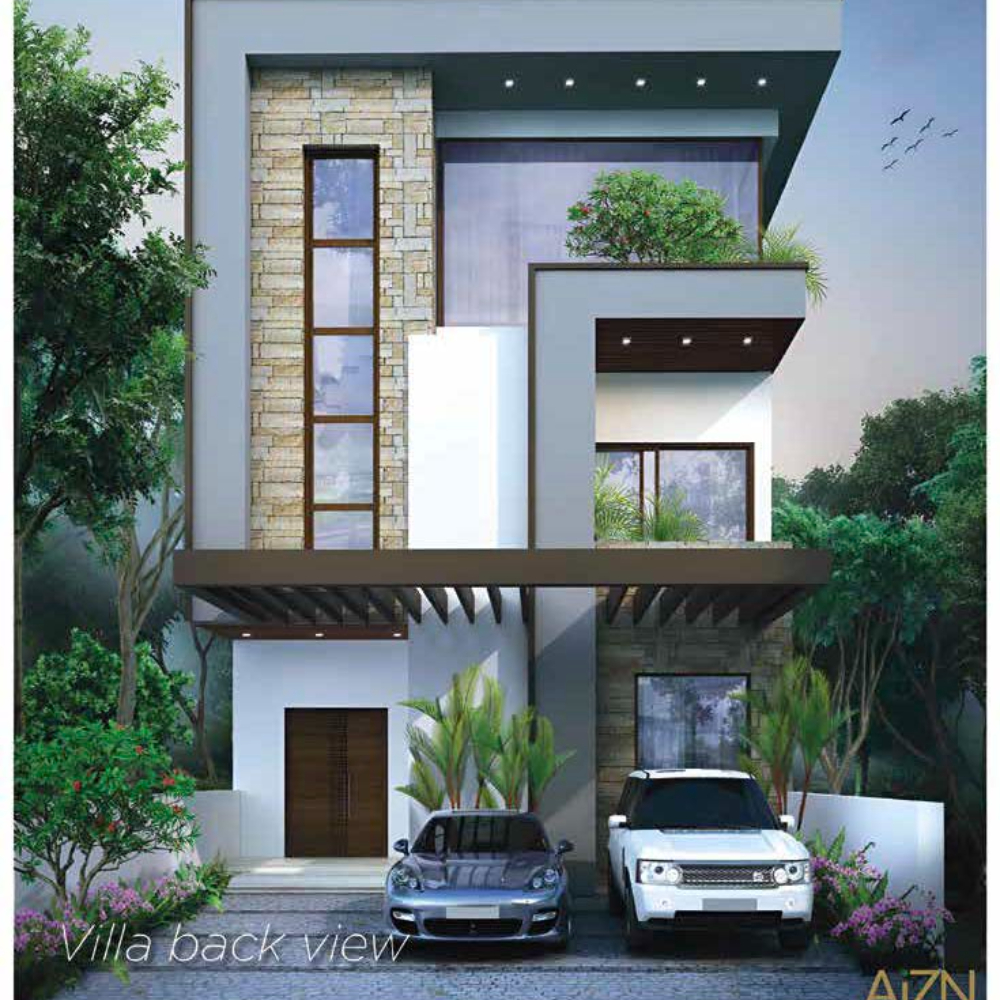 Grand Gloww (1)_Page_07_Image_0002