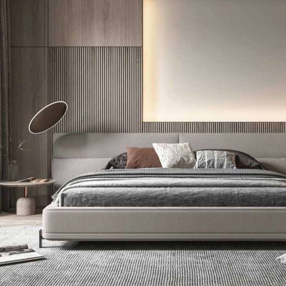 Grand Gloww (1)_Page_08_Image_0001