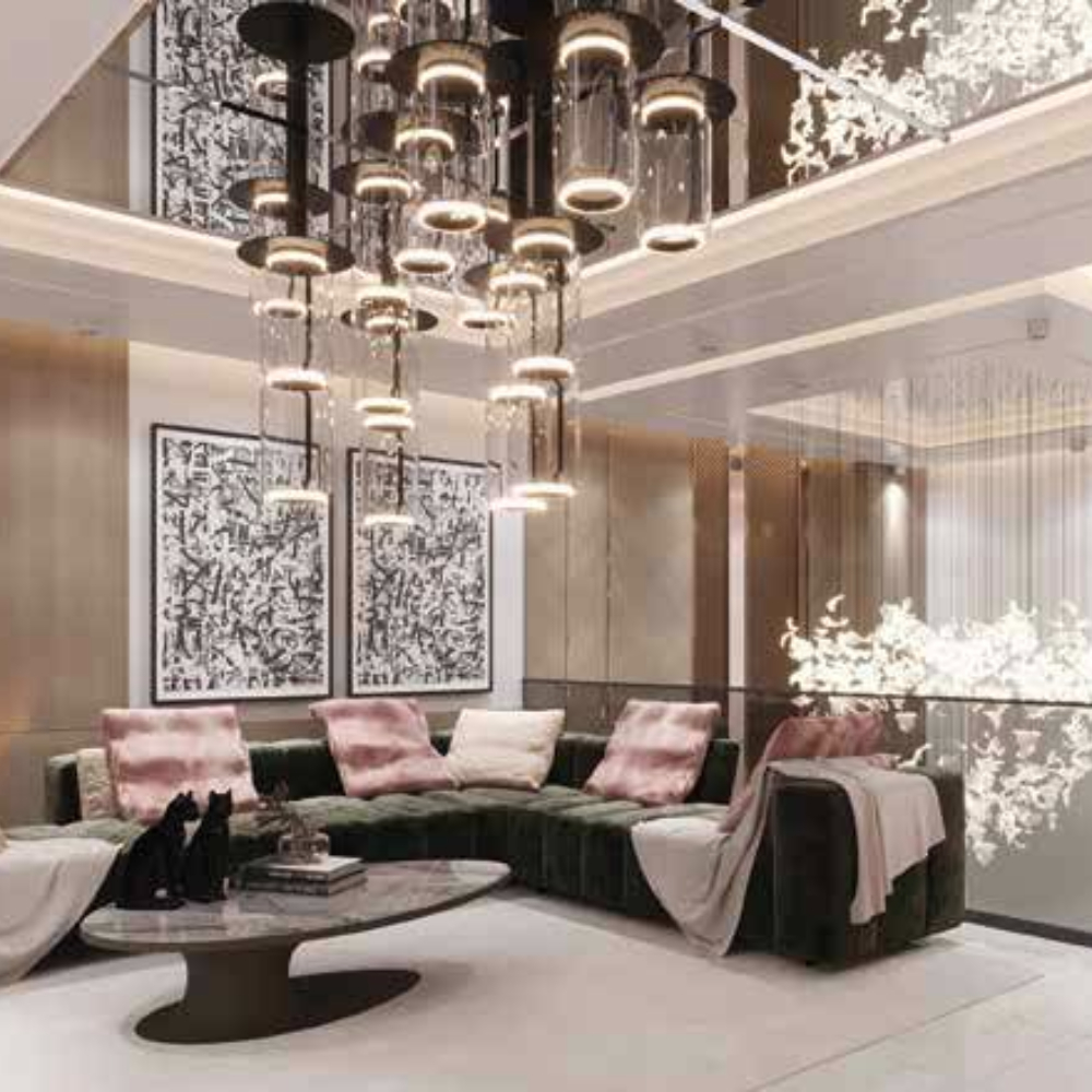 Grand Gloww (1)_Page_09_Image_0001