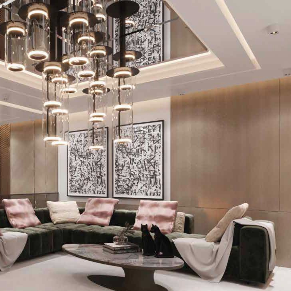 Grand Gloww (1)_Page_09_Image_0003