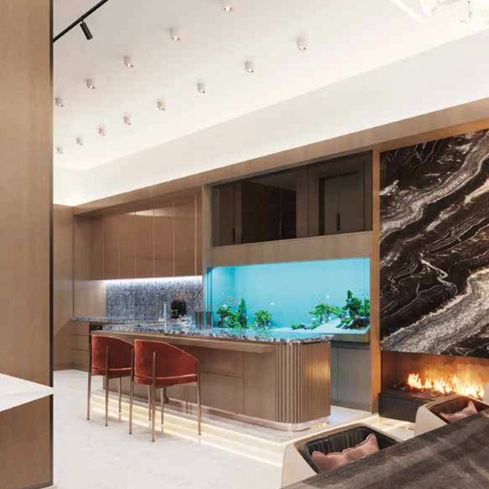 Grand Gloww (1)_Page_12_Image_0001