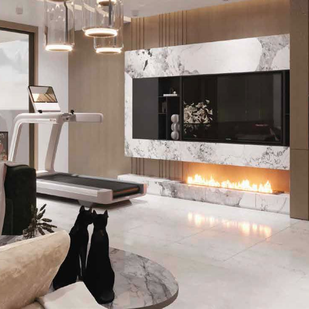 Grand Gloww (1)_Page_13_Image_0001