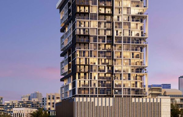 Greygate Residences by ADE – Brochure_Page_02_Image_0001