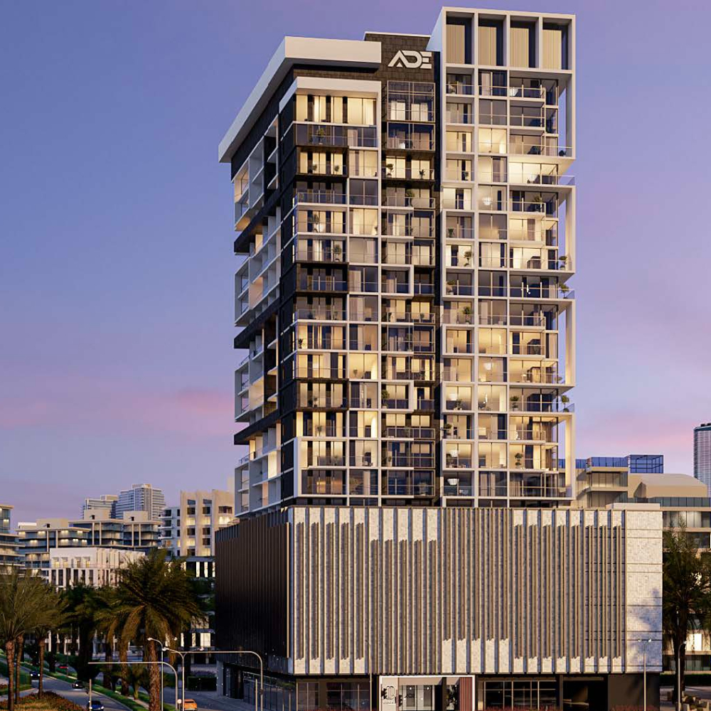 Greygate Residences by ADE – Brochure_Page_02_Image_0001