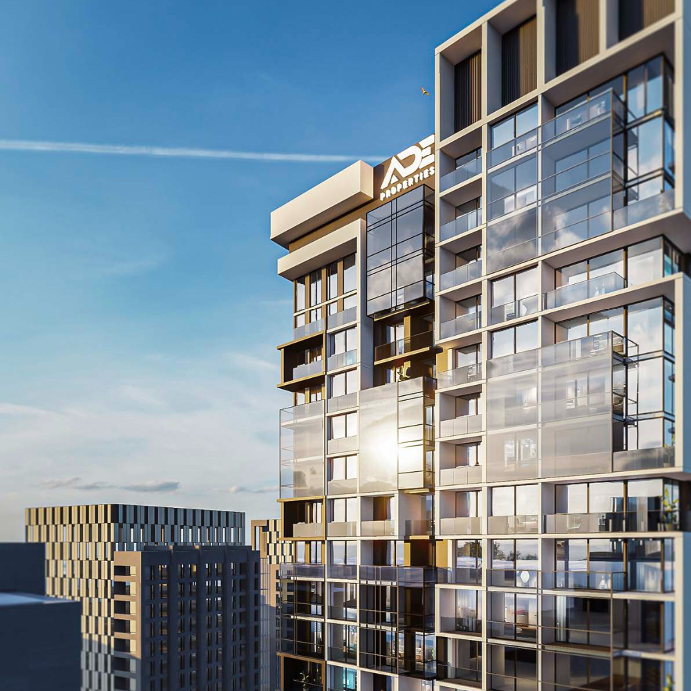 Greygate Residences by ADE – Brochure_Page_04_Image_0002