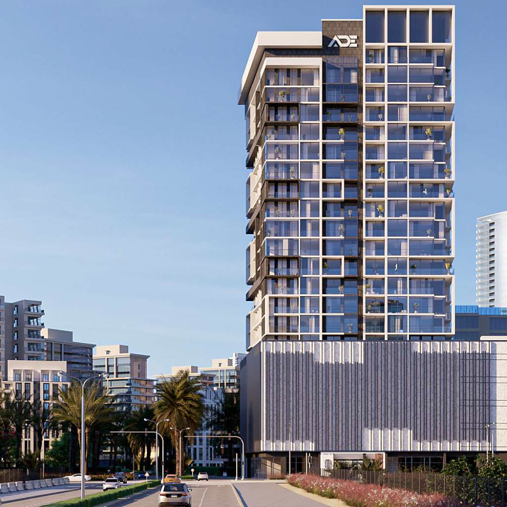 Greygate Residences by ADE – Brochure_Page_04_Image_0004