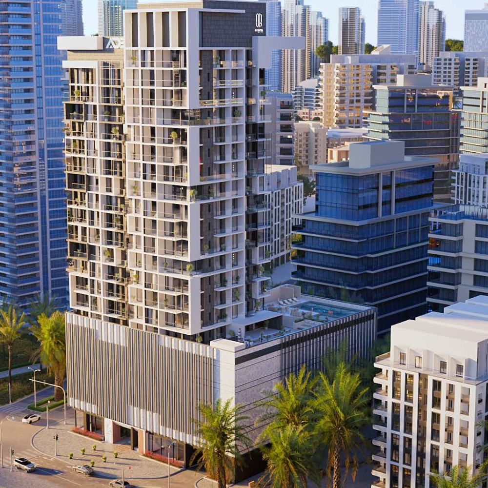 Greygate Residences by ADE – Brochure_Page_05_Image_0004