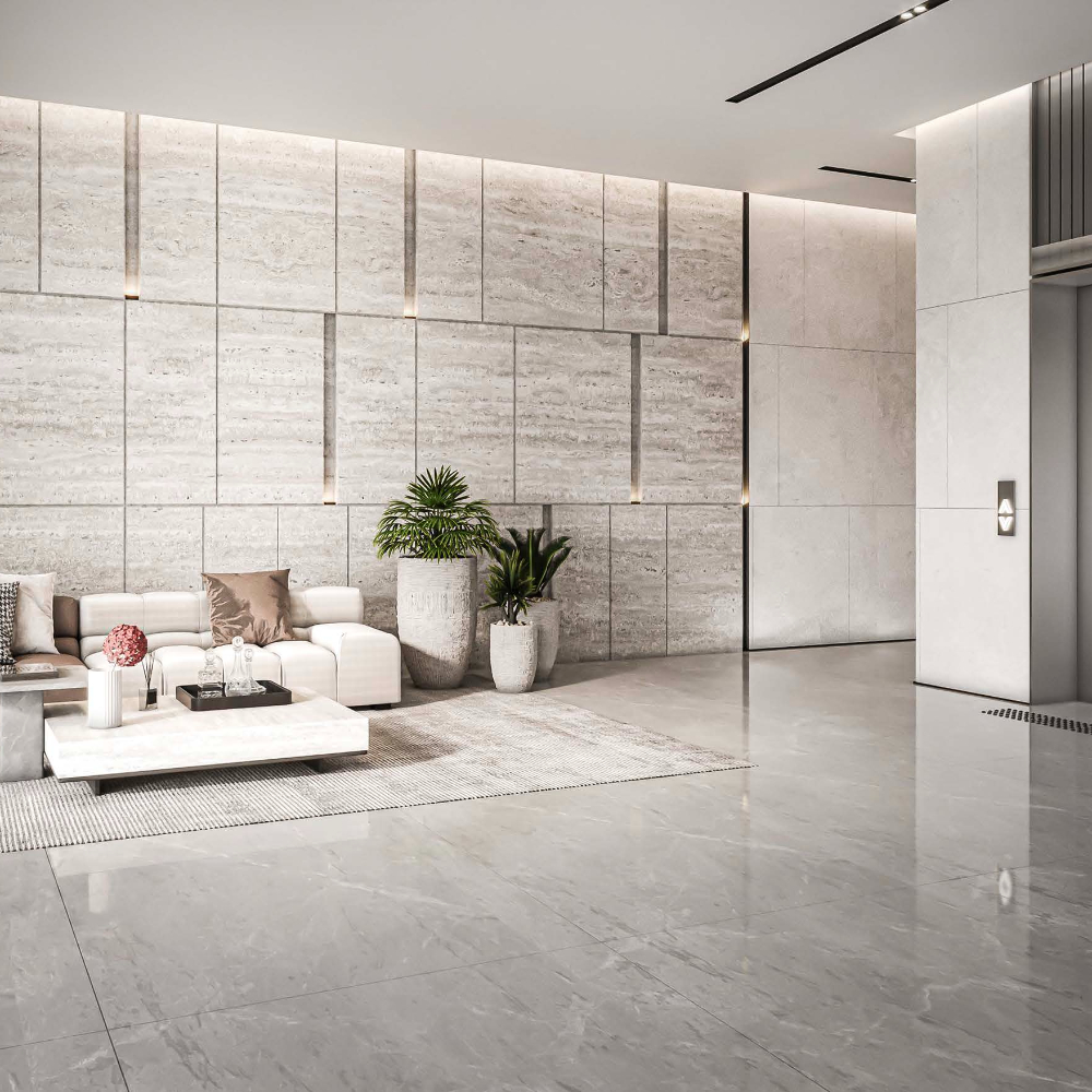 Greygate Residences by ADE – Brochure_Page_11_Image_0004