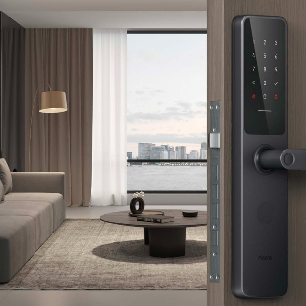 Greygate Residences by ADE – Brochure_Page_13_Image_0001