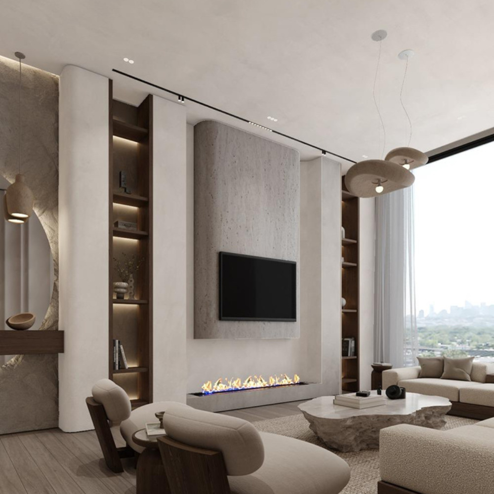 Greygate Residences by ADE – Brochure_Page_14_Image_0002