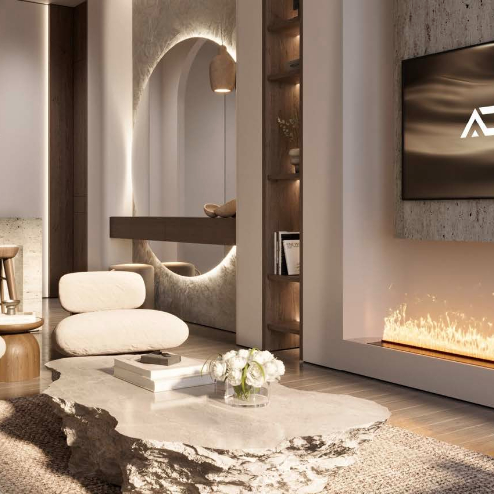 Greygate Residences by ADE – Brochure_Page_14_Image_0006