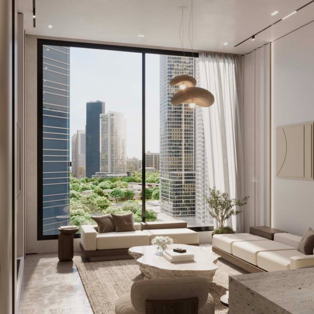 Greygate Residences by ADE – Brochure_Page_14_Image_0008