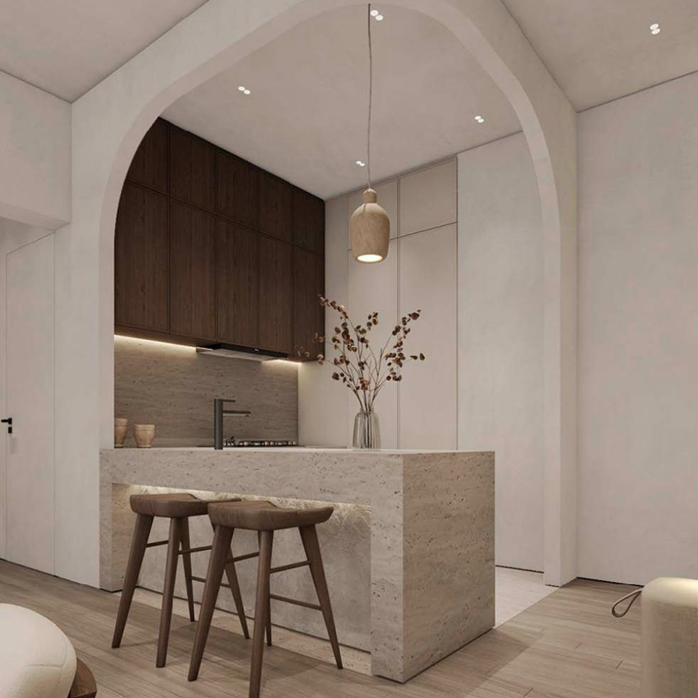 Greygate Residences by ADE – Brochure_Page_15_Image_0003