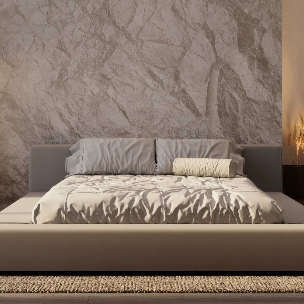 Greygate Residences by ADE – Brochure_Page_16_Image_0005