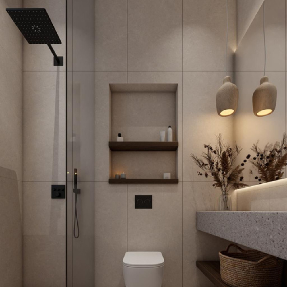 Greygate Residences by ADE – Brochure_Page_17_Image_0006