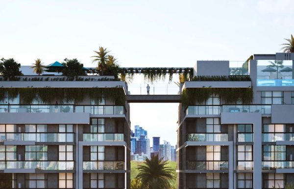 HIGH BEST Brochure_Page_01_Image_0001