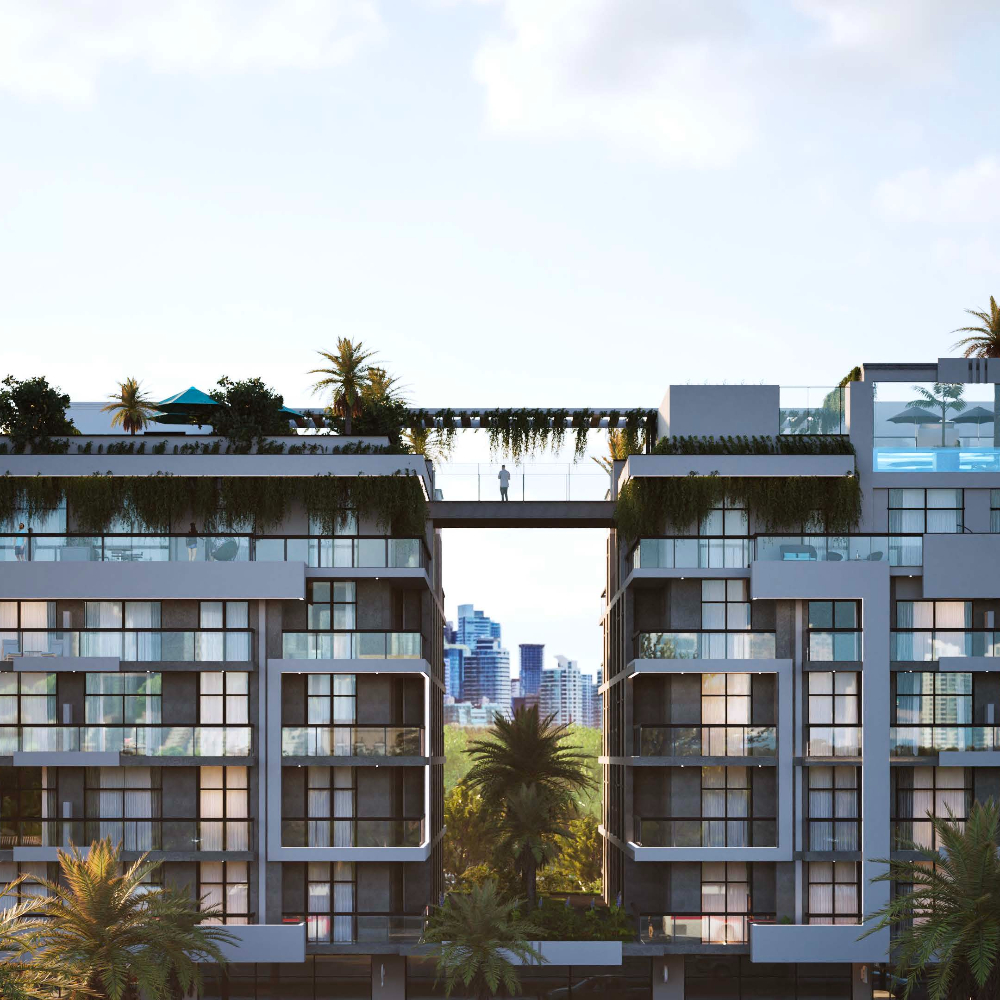 HIGH BEST Brochure_Page_01_Image_0001