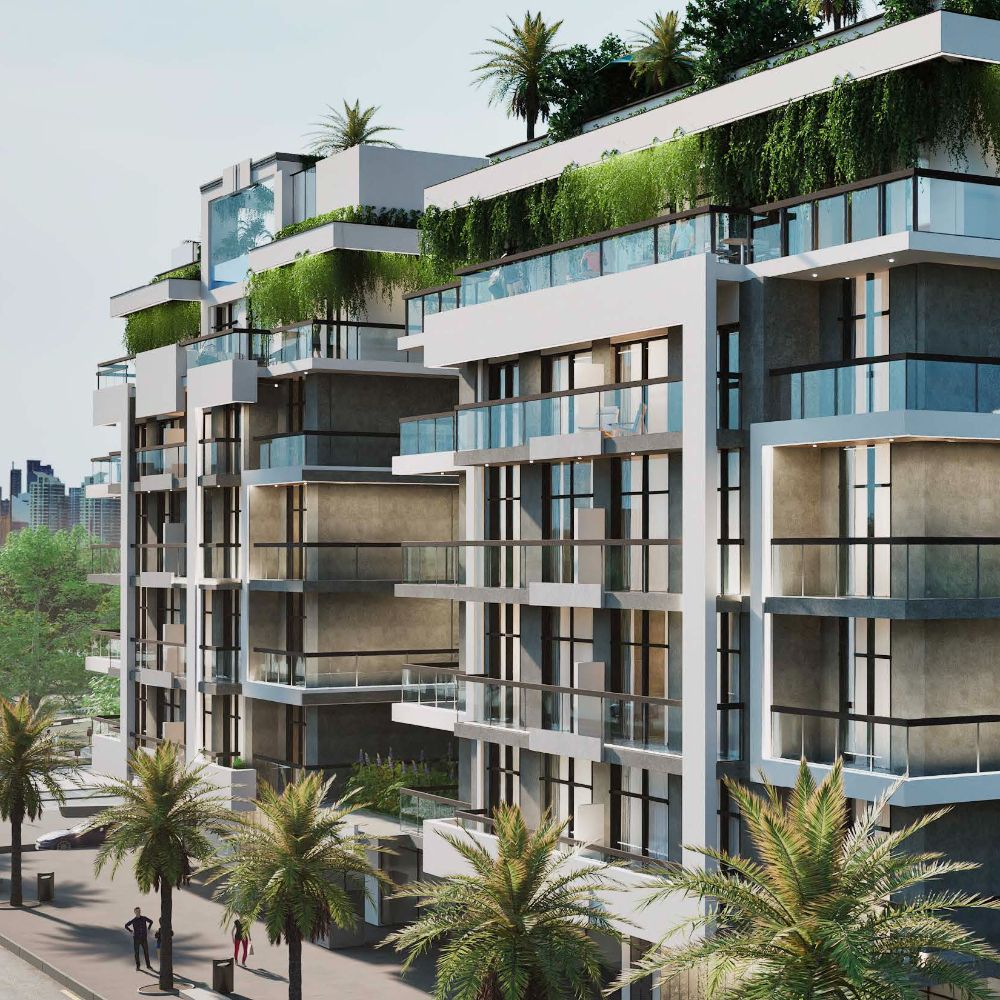 HIGH BEST Brochure_Page_05_Image_0001