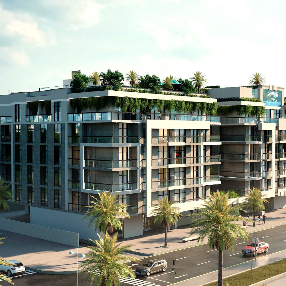 HIGH BEST Brochure_Page_08_Image_0001