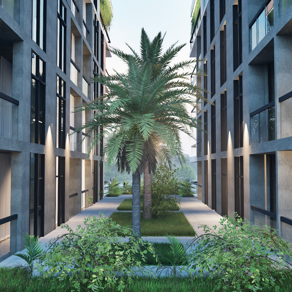 HIGH BEST Brochure_Page_11_Image_0001