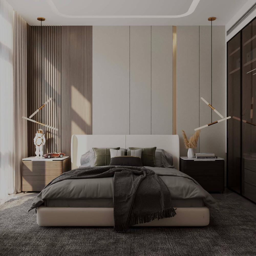 HIGH BEST Brochure_Page_15_Image_0001